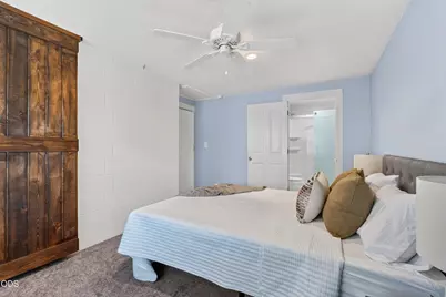 1730 SW Canyon Drive, Redmond, OR 97756 - Photo 25
