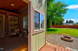 1730 SW Canyon Dr, Redmond, OR 97756 - Photo 53