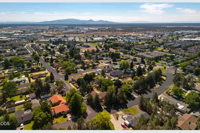 1730 SW Canyon Drive, Redmond, OR 97756 - Photo 63