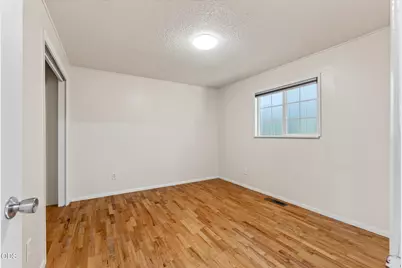 1730 SW Canyon Drive, Redmond, OR 97756 - Photo 39