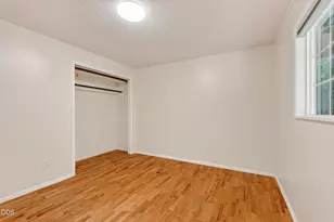 1730 SW Canyon Dr, Redmond, OR 97756 - Photo 41