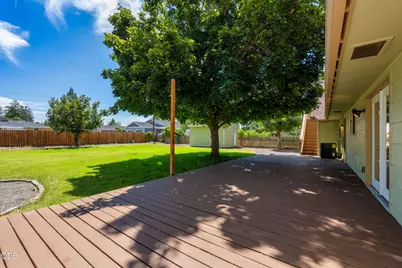 1730 SW Canyon Drive, Redmond, OR 97756 - Photo 55