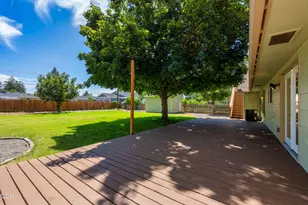 1730 SW Canyon Dr, Redmond, OR 97756 - Photo 55