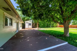 1730 SW Canyon Dr, Redmond, OR 97756 - Photo 51