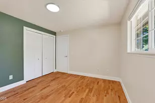 1730 SW Canyon Dr, Redmond, OR 97756 - Photo 37