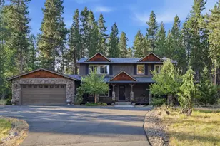 16722 Stage Stop Dr, Bend, OR 97707 - Photo 47