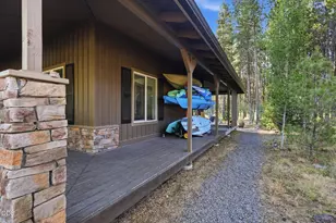 16722 Stage Stop Dr, Bend, OR 97707 - Photo 39