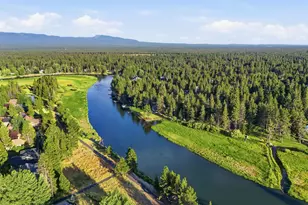 16722 Stage Stop Dr, Bend, OR 97707 - Photo 43
