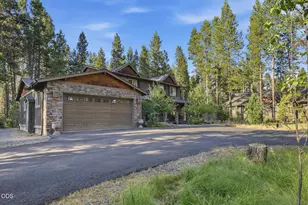 16722 Stage Stop Dr, Bend, OR 97707 - Photo 5