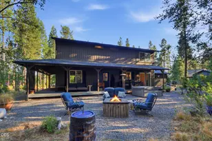 16722 Stage Stop Dr, Bend, OR 97707 - Photo 49