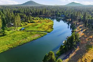 16722 Stage Stop Dr, Bend, OR 97707 - Photo 41