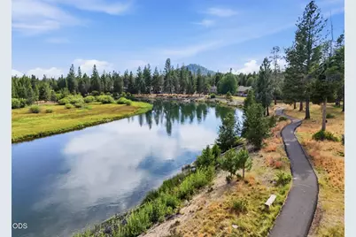 16722 Stage Stop Drive, Bend, OR 97707 - Photo 55