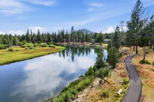 16722 Stage Stop Dr, Bend, OR 97707 - Photo 55