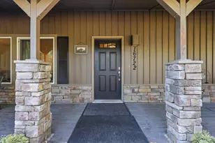 16722 Stage Stop Dr, Bend, OR 97707 - Photo 45