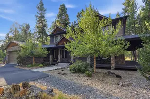 16722 Stage Stop Dr, Bend, OR 97707 - Photo 49