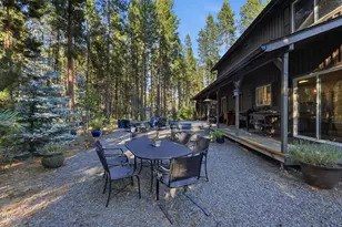 16722 Stage Stop Dr, Bend, OR 97707 - Photo 45