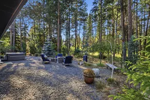16722 Stage Stop Dr, Bend, OR 97707 - Photo 43