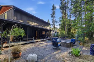 16722 Stage Stop Dr, Bend, OR 97707 - Photo 47