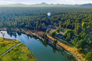 16722 Stage Stop Dr, Bend, OR 97707 - Photo 65