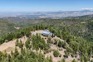 7036 Griffin Ln, Jacksonville, OR 97530 - Photo 53