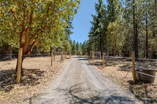 7036 Griffin Ln, Jacksonville, OR 97530 - Photo 57