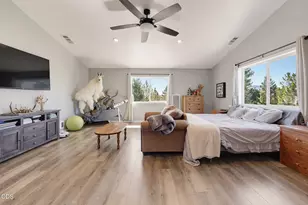 7036 Griffin Ln, Jacksonville, OR 97530 - Photo 25