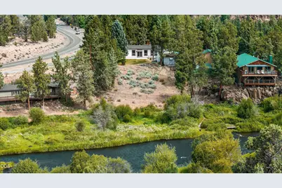 20007 Beaver Lane, Bend, OR 97703 - Photo 37