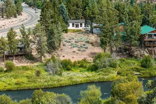 20007 Beaver Ln, Bend, OR 97703 - Photo 37