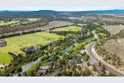 20007 Beaver Lane, Bend, OR 97703 - Photo 45