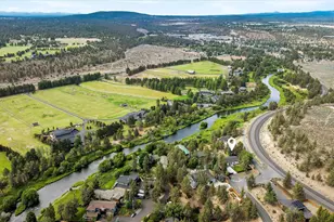 20007 Beaver Ln, Bend, OR 97703 - Photo 45