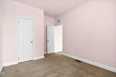20007 Beaver Lane, Bend, OR 97703 - Photo 15