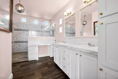 20007 Beaver Lane, Bend, OR 97703 - Photo 21