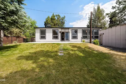 20007 Beaver Lane, Bend, OR 97703 - Photo 29