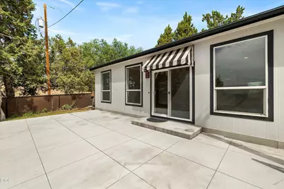 20007 Beaver Lane, Bend, OR 97703 - Photo 25