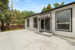 20007 Beaver Ln, Bend, OR 97703 - Photo 25