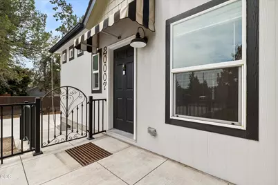 20007 Beaver Lane, Bend, OR 97703 - Photo 23