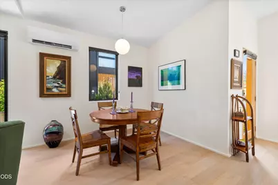 544 W Sisters Park Drive, Sisters, OR 97759 - Photo 13