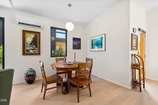 544 W Sisters Park Dr, Sisters, OR 97759 - Photo 13