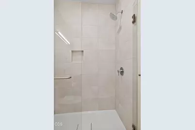 544 W Sisters Park Drive, Sisters, OR 97759 - Photo 17