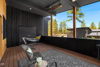 544 W Sisters Park Drive, Sisters, OR 97759 - Photo 29