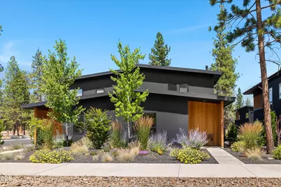 544 W Sisters Park Drive, Sisters, OR 97759 - Photo 35