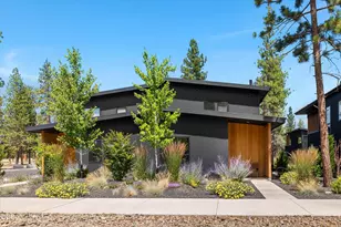 544 W Sisters Park Dr, Sisters, OR 97759 - Photo 35