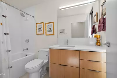 544 W Sisters Park Drive, Sisters, OR 97759 - Photo 21