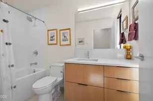 544 W Sisters Park Dr, Sisters, OR 97759 - Photo 21