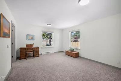 17465 Snow Goose Road, Bend, OR 97707 - Photo 15