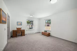 17465 Snow Goose Rd, Bend, OR 97707 - Photo 15