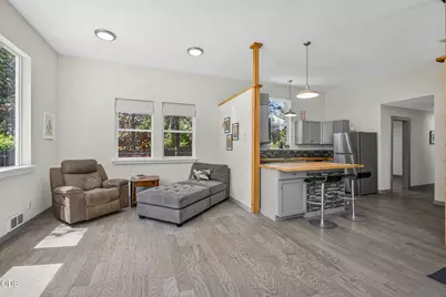 17465 Snow Goose Road, Bend, OR 97707 - Photo 13