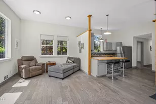 17465 Snow Goose Rd, Bend, OR 97707 - Photo 13