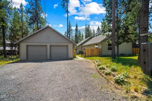 17465 Snow Goose Rd, Bend, OR 97707 - Photo 35