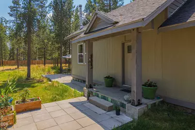 17465 Snow Goose Road, Bend, OR 97707 - Photo 23